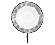 Newell Softbox paraboliczny 120 cm - 1333615 - zdjęcie 5